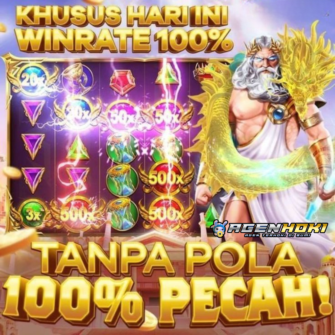 Slot Thailand $ Link Situs Slot Gacor 2025 Bet 200 Terpercaya Mudah Jepe - WooCommerce eCommerce