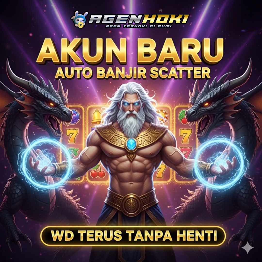 Collage of Elements items