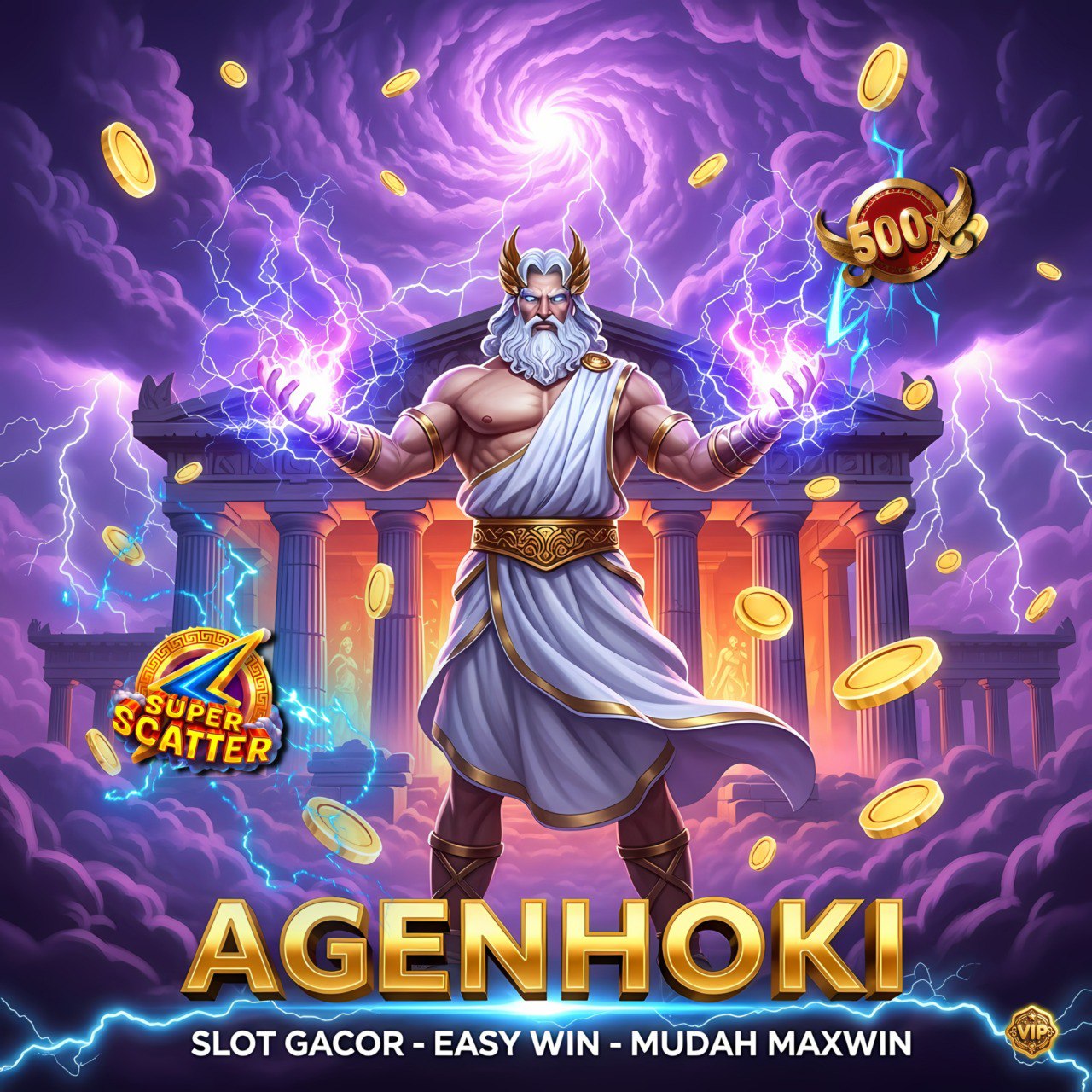 MAXWINTOTO: Link Situs Slot Thailand Super Gacor Hari Ini image 1