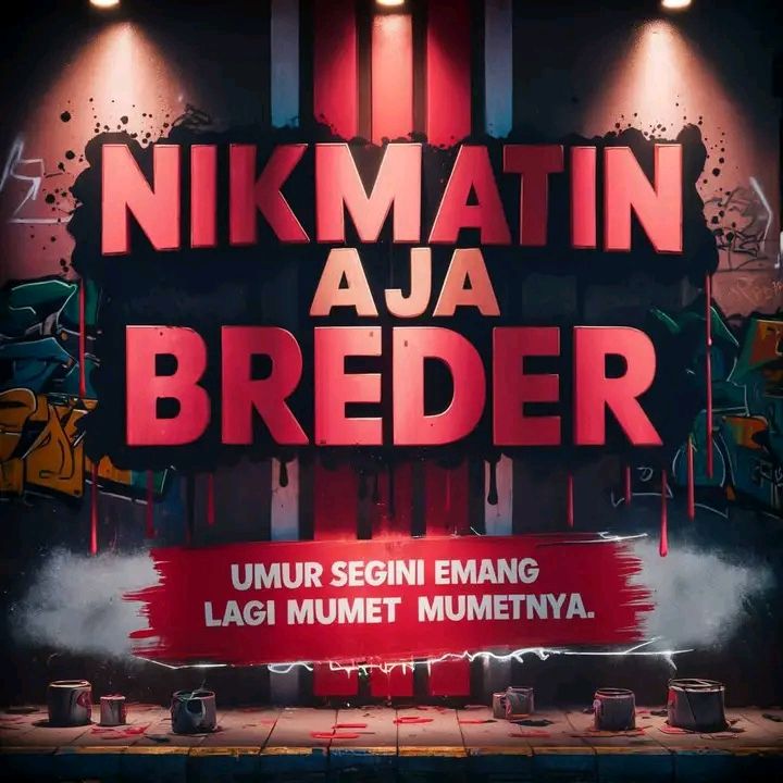 AGENHOKI ? Link Situs Slot Resmi Paling Gacor Tahun 2025 Mudah Jepe - WooCommerce eCommerce