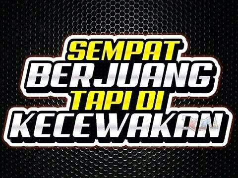AGENHOKI ✈️ Link Situs Slot Gacor Penyedia Game Mahjong Ways 1 & 2 PG Soft Terbaru Banjir Scatter Hitam X500 - WooCommerce eCommerce
