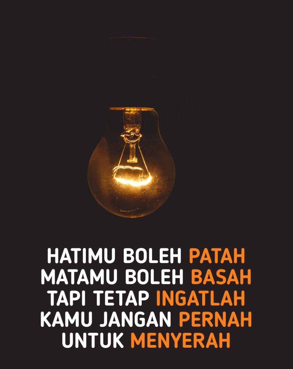 AGENHOKI # Link Slot Bet 200 Terpercaya Situs Slot777 Gacor Maxwin Resmi Terbaik Di Indonesia Tahun 2026 Malam Ini - WooCommerce eCommerce