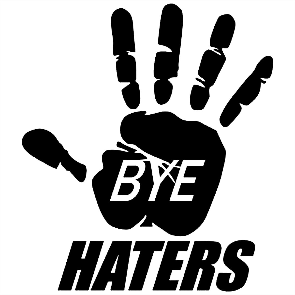 AGENHOKI # Situs Pemburu Slot Gacor Maxwin Paling Mudah Menang Jackpot Hari Ini - WooCommerce eCommerce