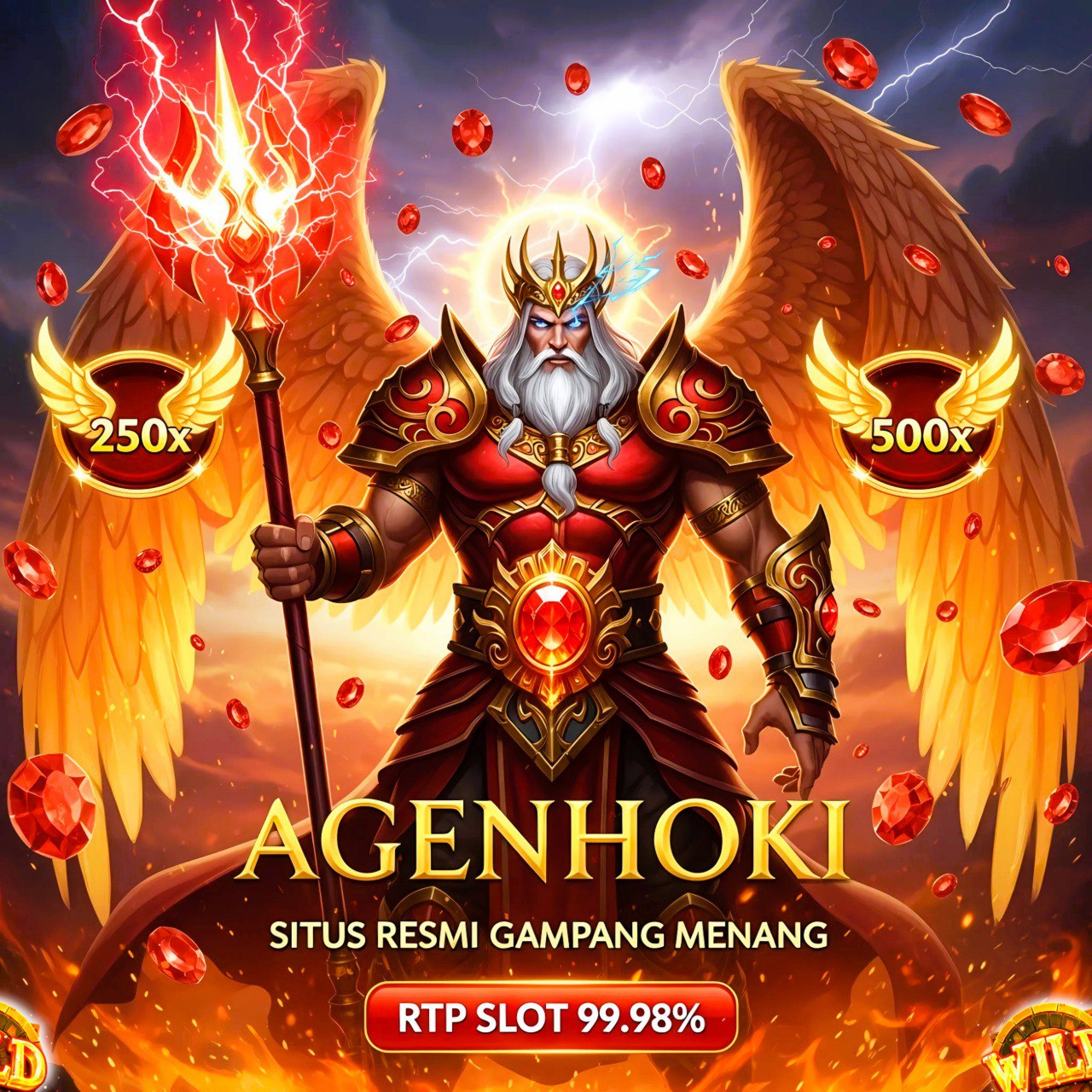 KOKO333: Situs Slot Gacor Server Thailand Mudah Maxwin Malam Ini image 1