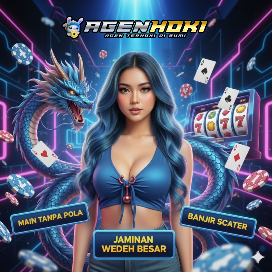 SLOT MAXWIN: Link Daftar Situs Slot Online Gacor No 1 Bet 200 Mudah Menang Malam Ini    image 1