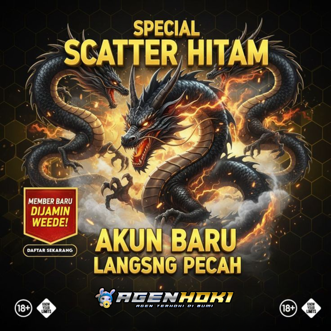 AGNEHOKI > Jelajahi Platform Terbaru Situs Game Slot Online Yang Seru - WooCommerce eCommerce