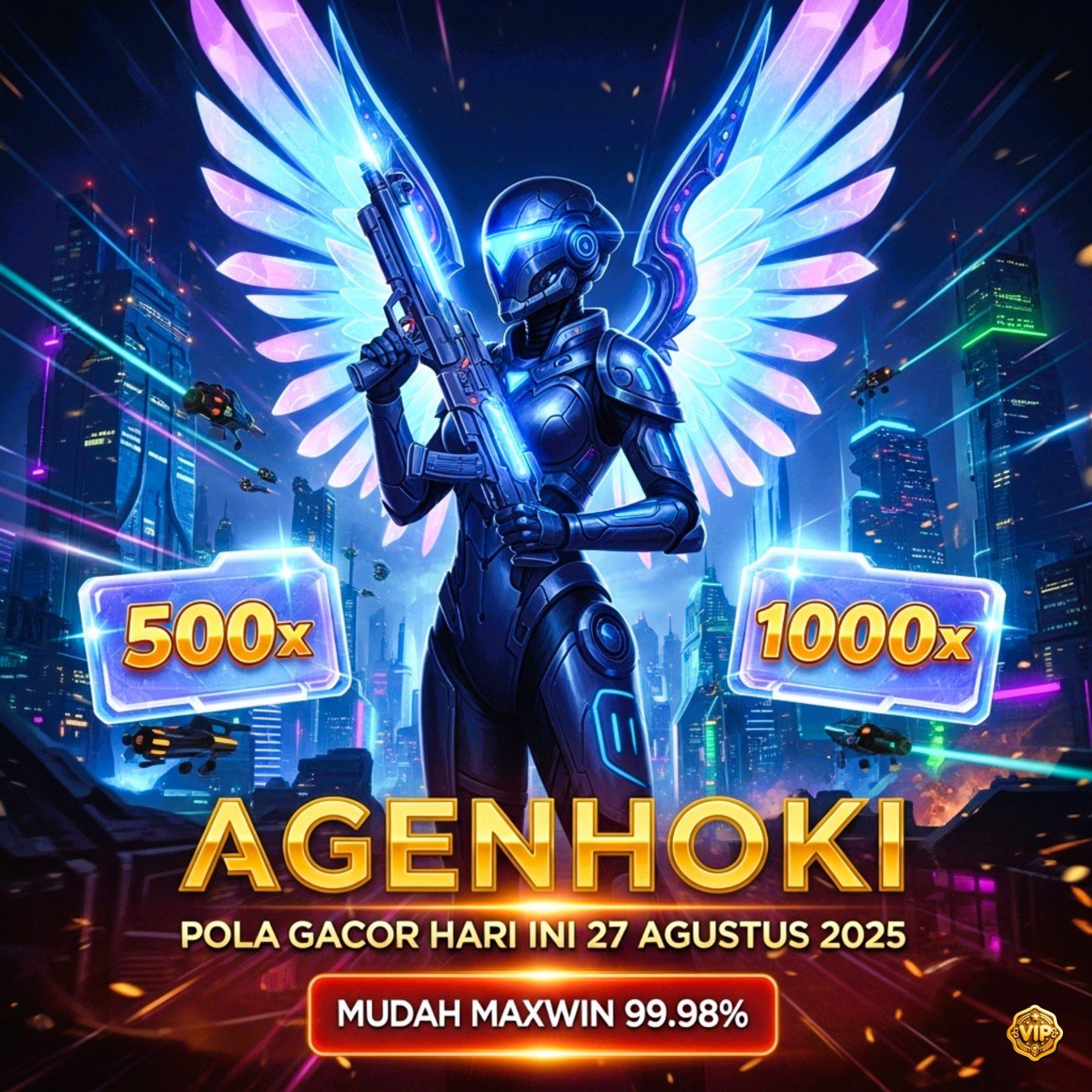 Slot Maxwin: Join Situs Slot Gacor Maxwin Terbaik Mudah Menang Hari Ini image 1