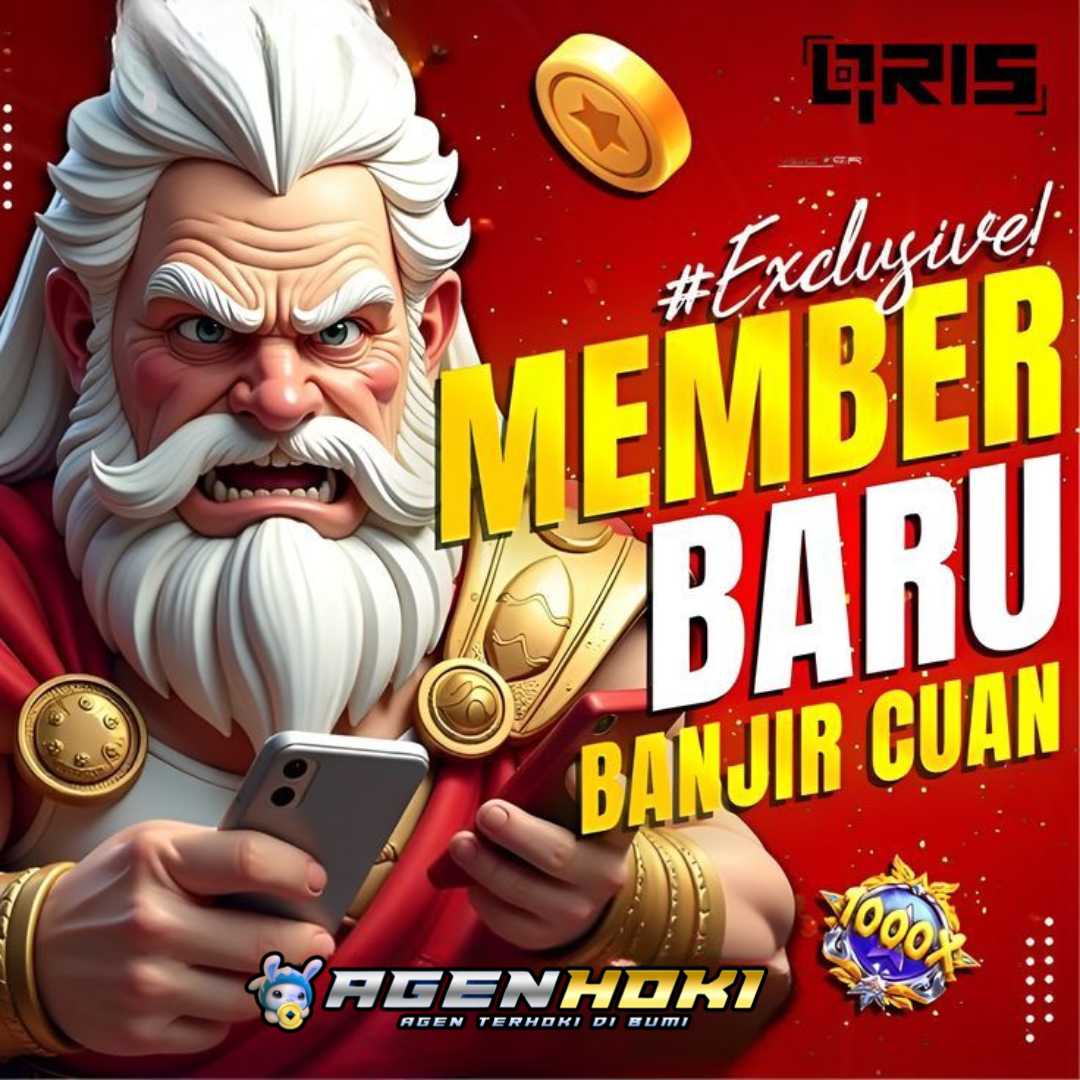 AGENHOKI $ Link Slot Bet 100 200 400 800 Terbaik Gampang Menang - WooCommerce eCommerce