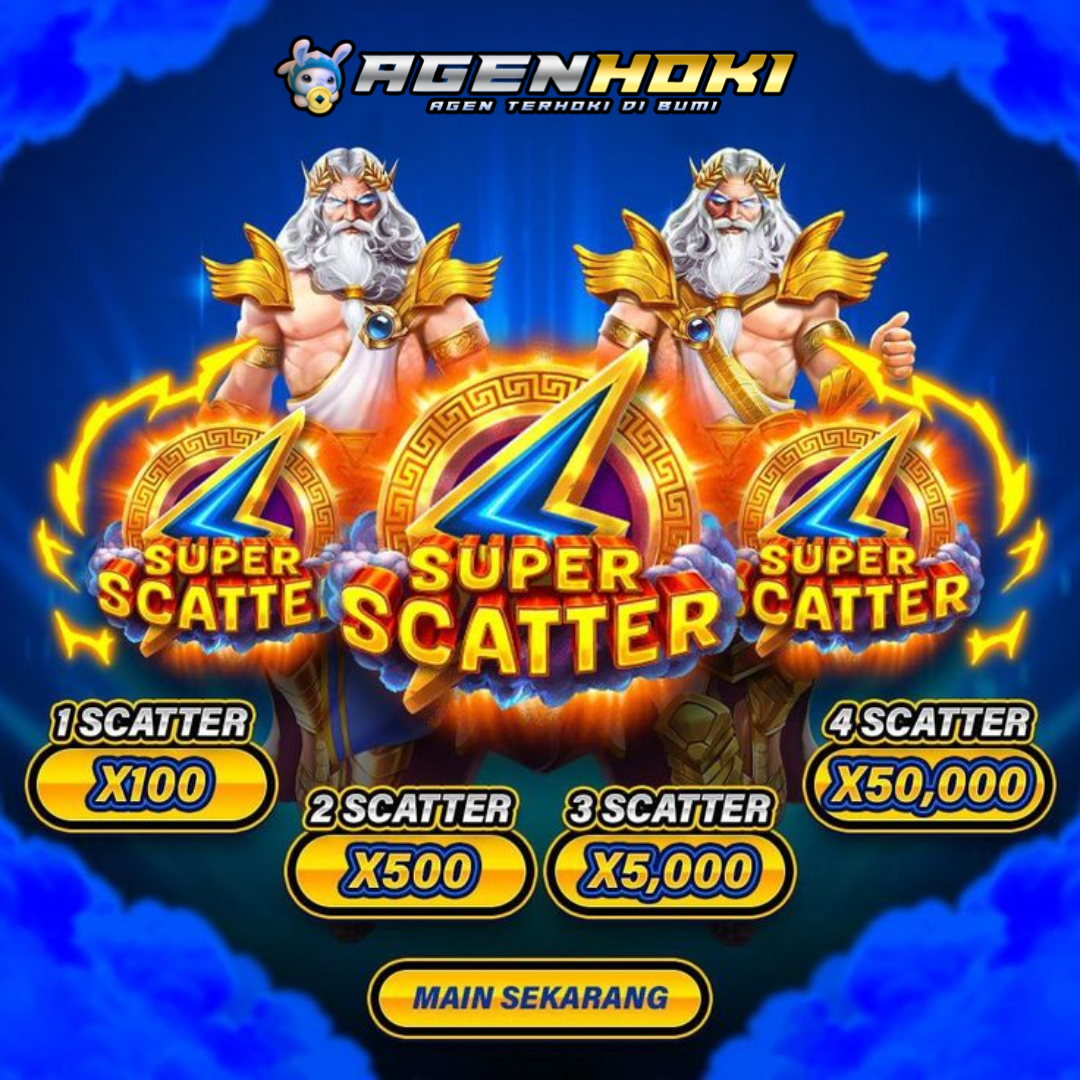 SLOT RESMI: Link Situs SLot Gacor Terbaru Malam Ini PG Soft Bet 200 Gampang Pecah image 1