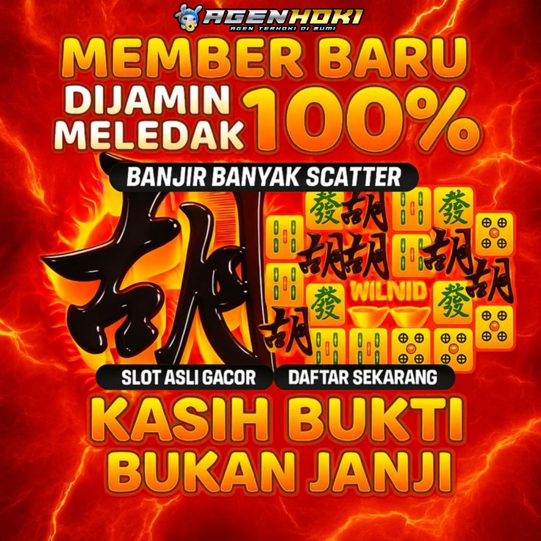 AGENHOKI: Link Situs Slot Thailand Resmi Mudah Menang Malam Ini - WooCommerce eCommerce