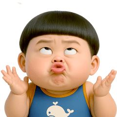 AGENHOKI $ Agen Situs Slot Bet 200 Server Luar Negeri Anti Rungkat - WooCommerce eCommerce