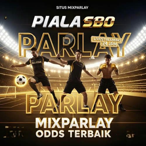 PIALASBO : Link Daftar Judi Bola Resmi Dan Slot Online Terpercaya Di Asia  - WooCommerce eCommerce